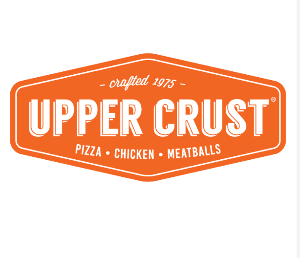 Upper crust